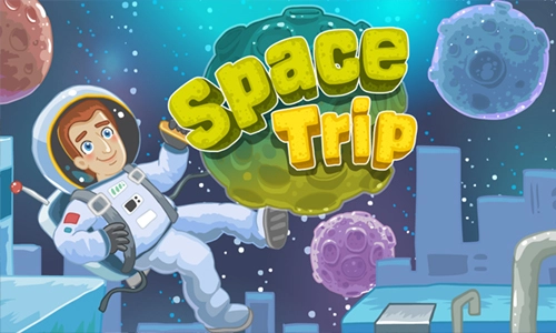 Space Trip